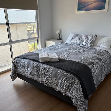 Kangaroo Island Bayview Villas Kingscote Ngoại thất bức ảnh