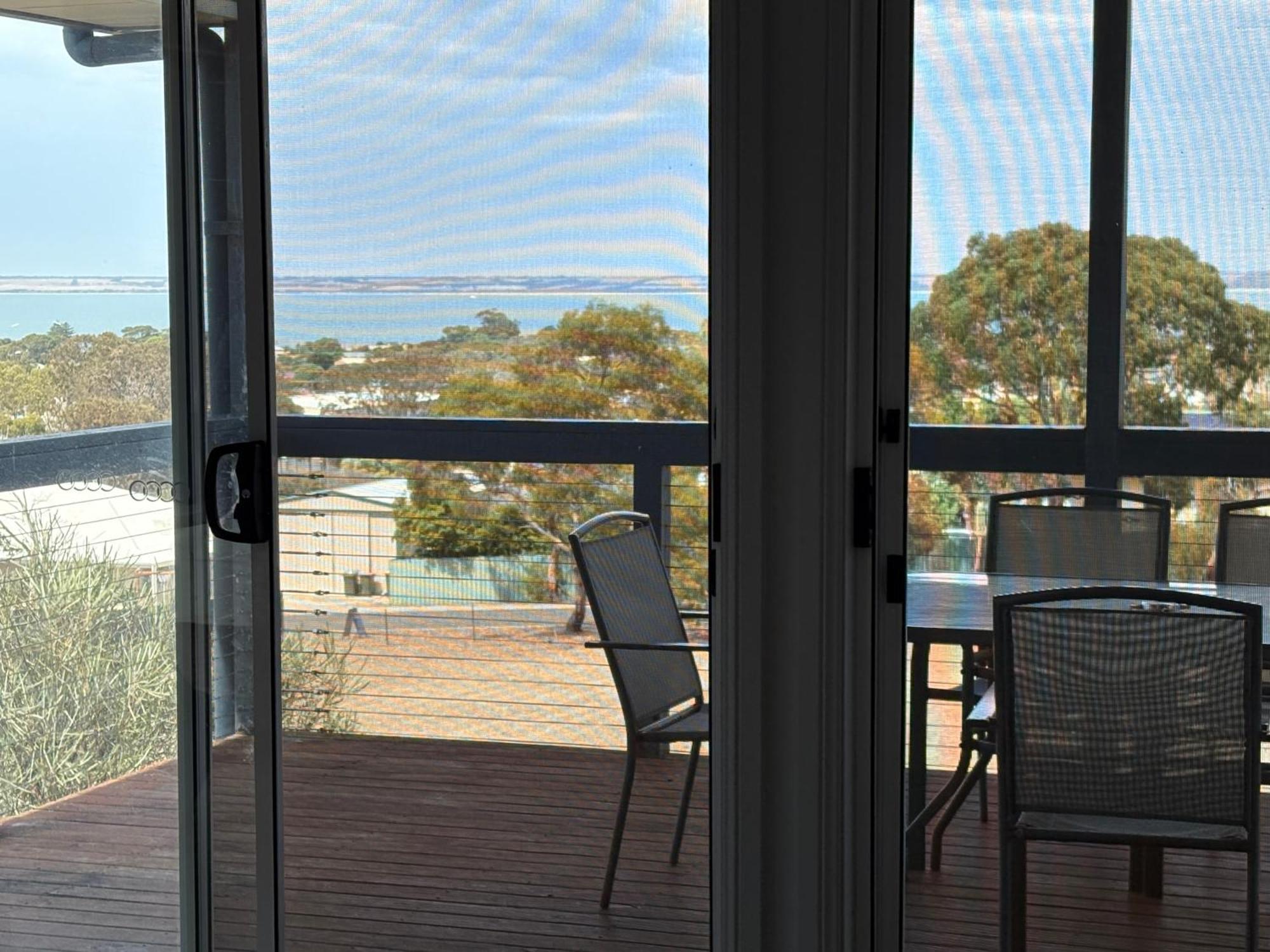 Kangaroo Island Bayview Villas Kingscote Ngoại thất bức ảnh