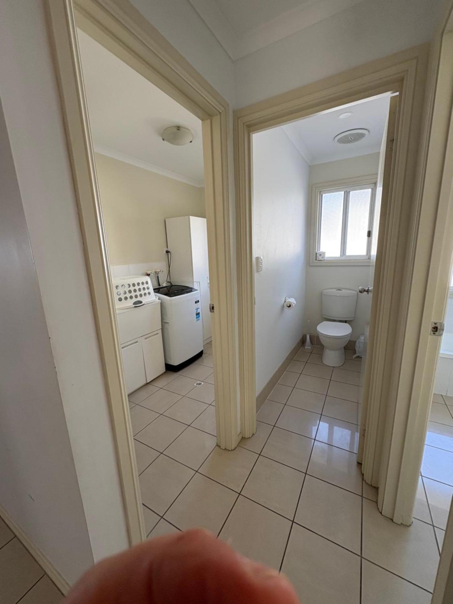 Kangaroo Island Bayview Villas Kingscote Ngoại thất bức ảnh